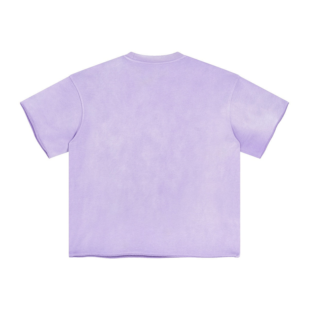 VAMO - Washed Tee