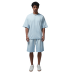 VAMO - Washed Tee