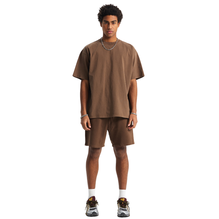 VAMO - Everyday Tee
