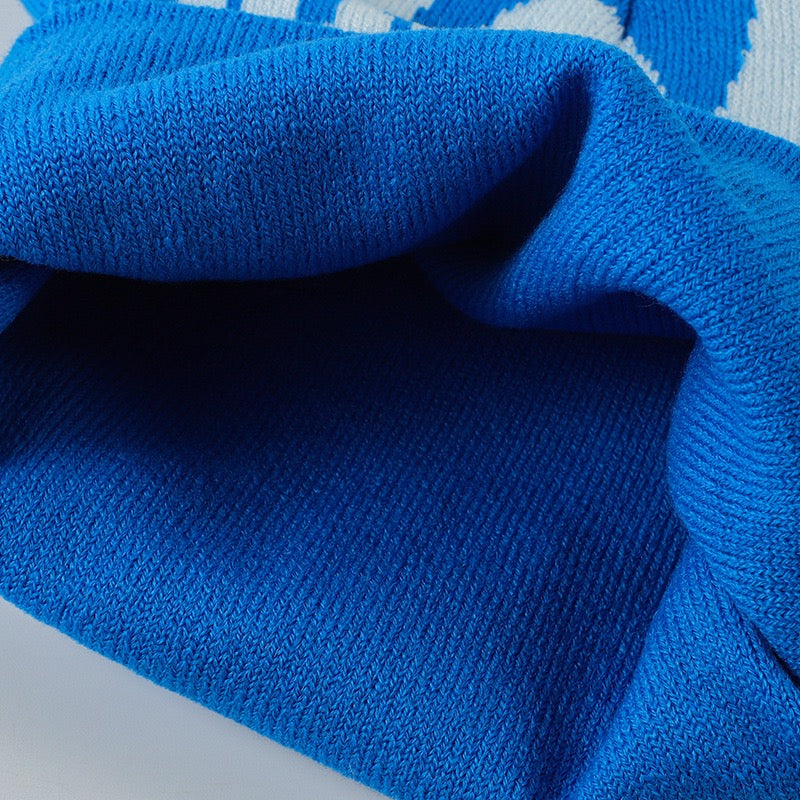 VAMO – MELT Beanie