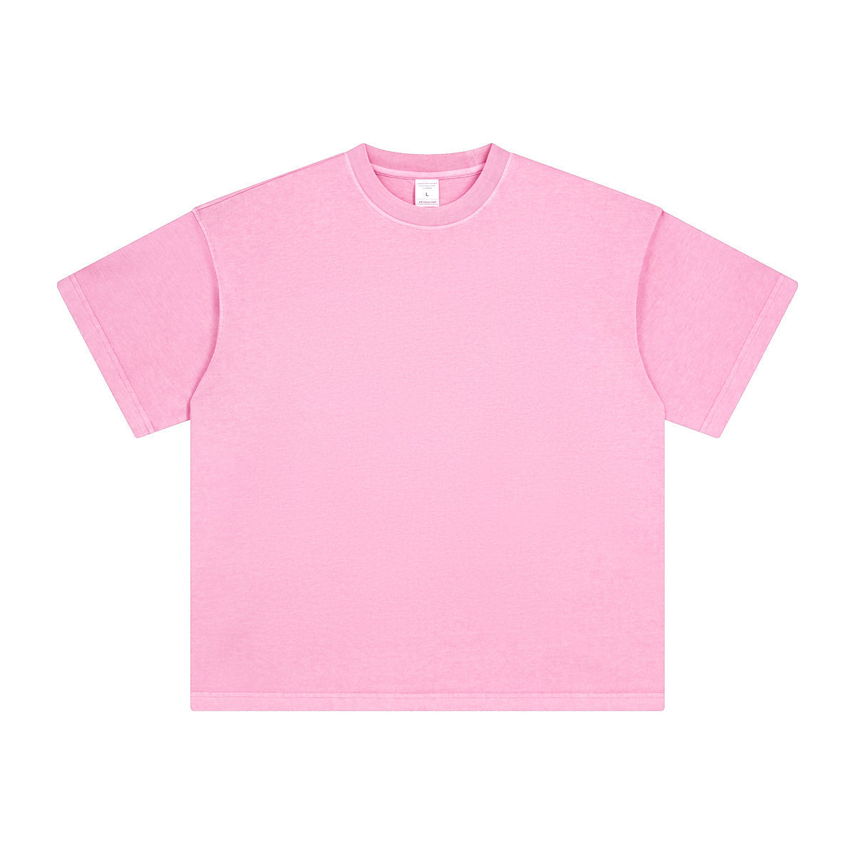 VAMO - Everyday Tee