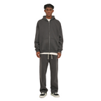 VAMO - Straight Joggers