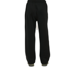 VAMO - Straight Joggers