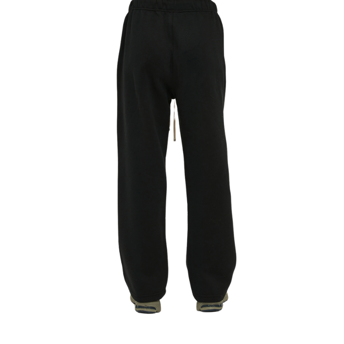 VAMO - Straight Joggers