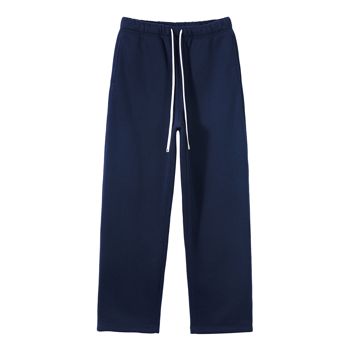 VAMO - Straight Joggers