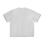 VAMO - Washed Tee
