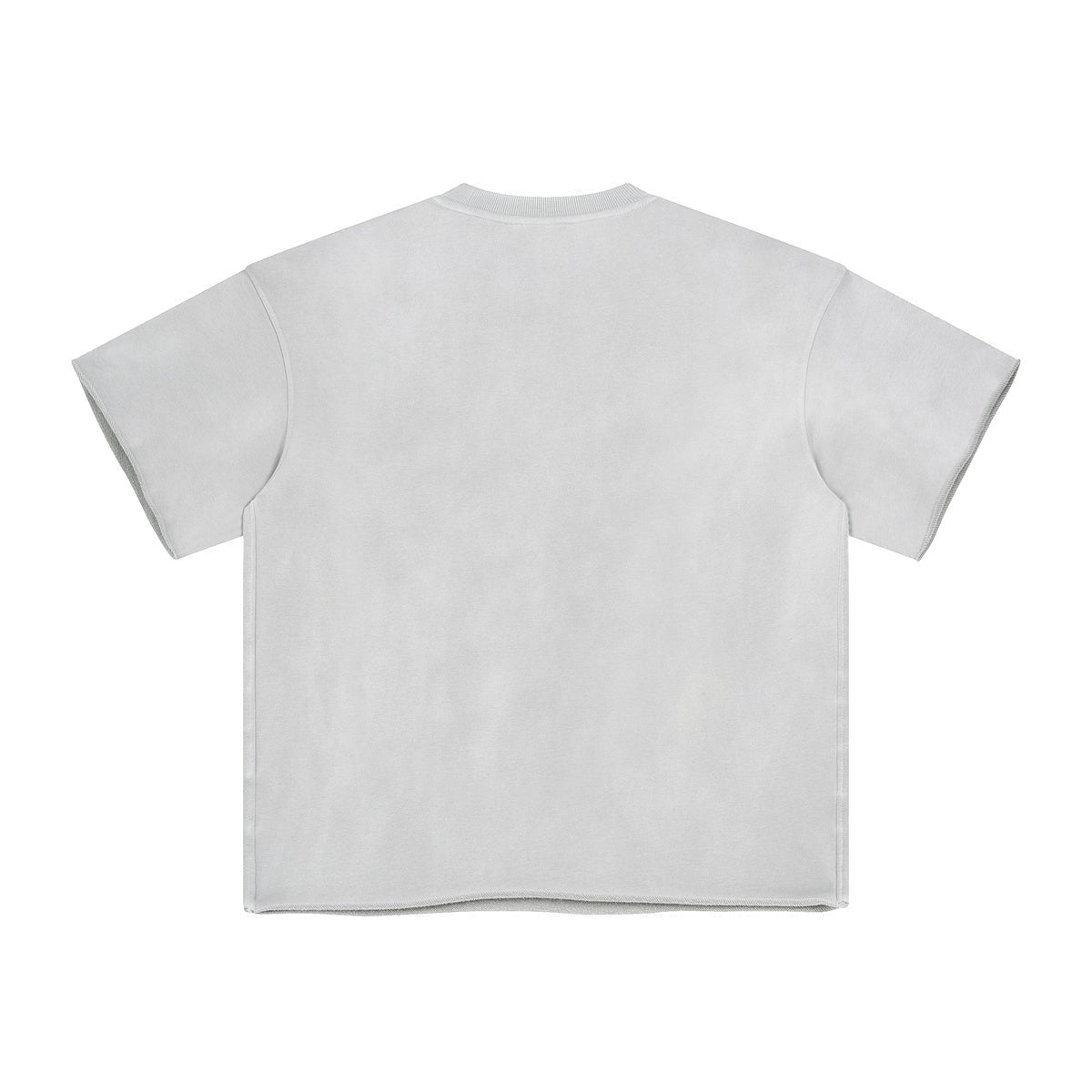 VAMO - Washed Tee