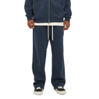 VAMO - Straight Joggers