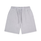 VAMO - everyday Shorts
