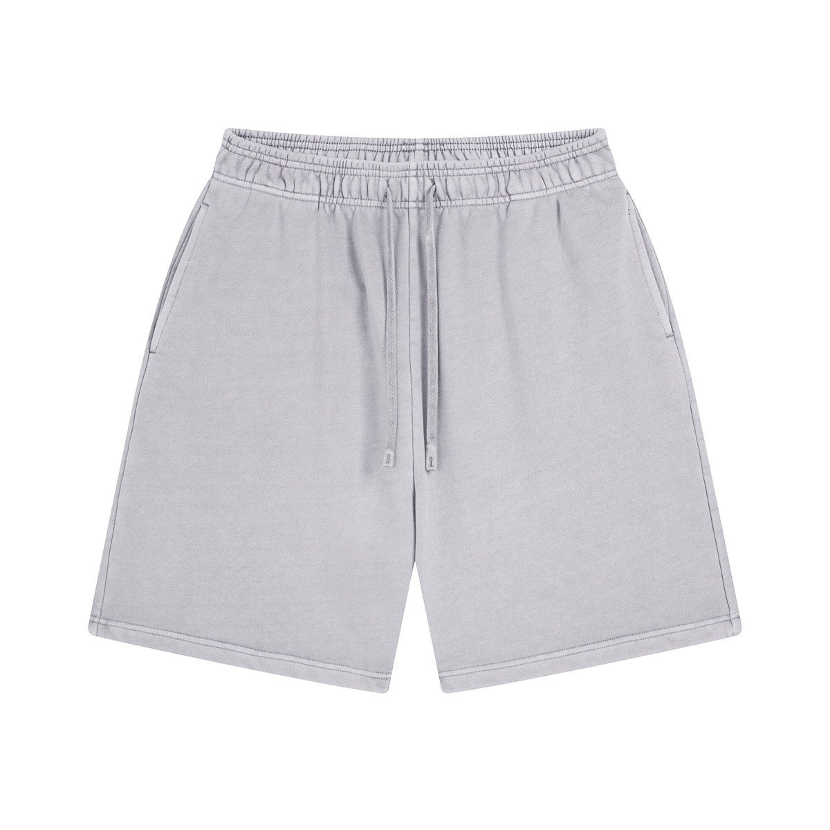 VAMO - everyday Shorts