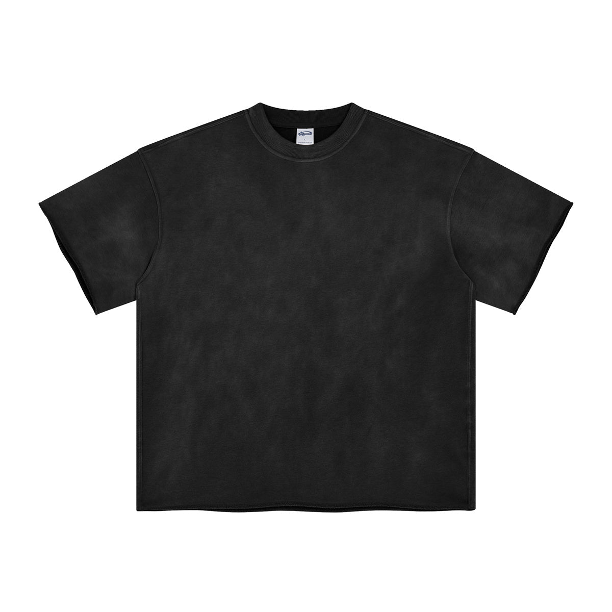 VAMO - Washed Tee