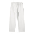 VAMO - Straight Joggers