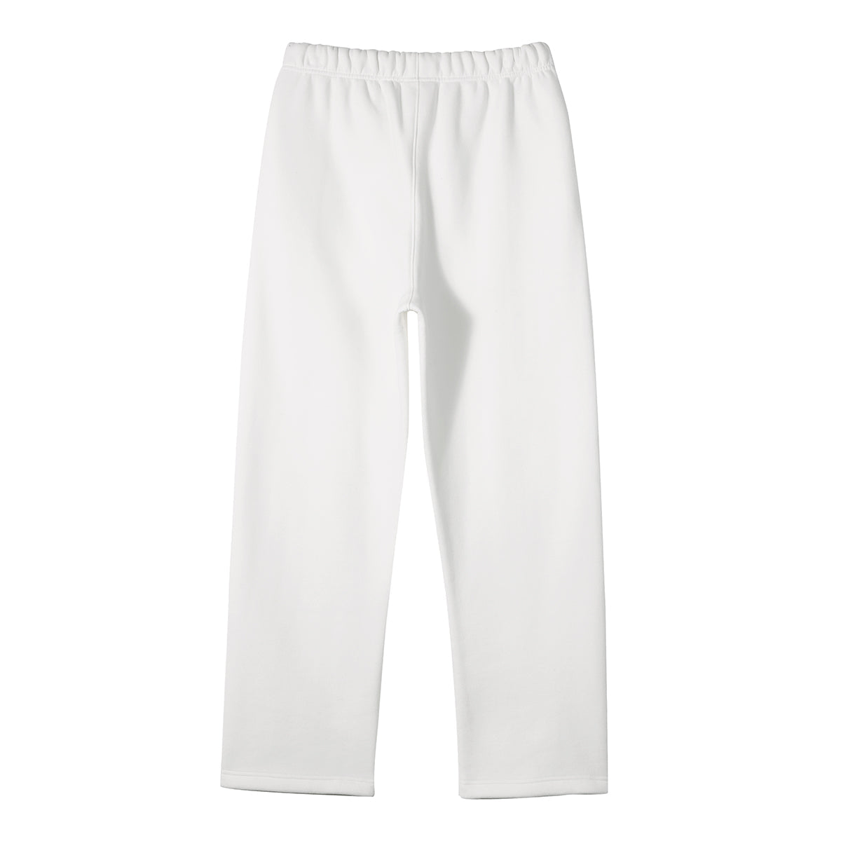 VAMO - Straight Joggers