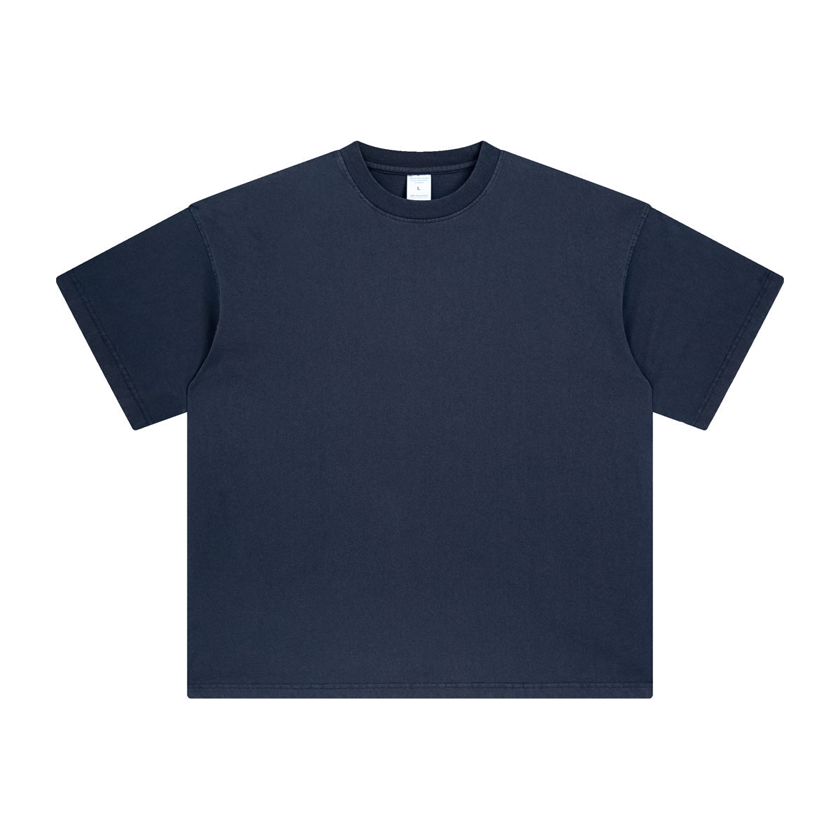 VAMO - Everyday Tee