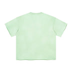 VAMO - Washed Tee