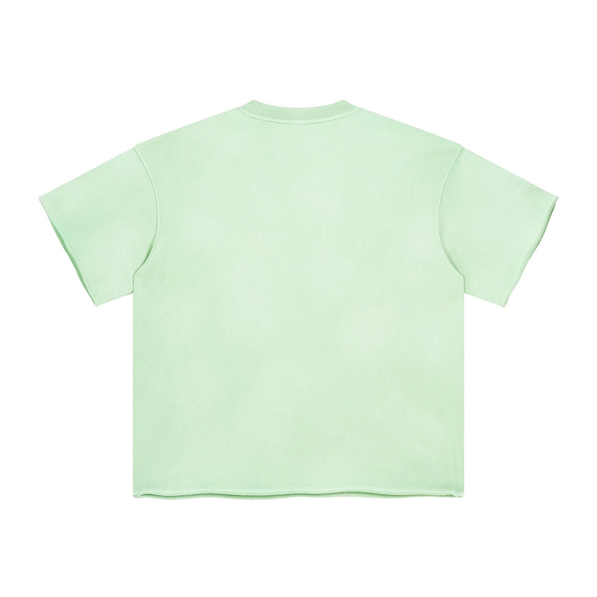 VAMO - Washed Tee