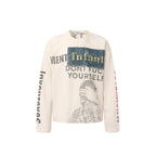 VAMO - DFY Sweatshirt