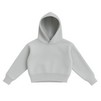 VAMO – Essential Oversized Tracksuit