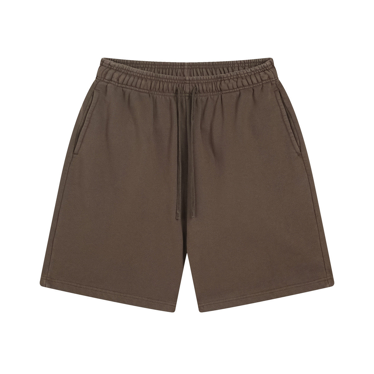 VAMO - everyday Shorts