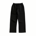 VAMO – Essential Oversized Tracksuit