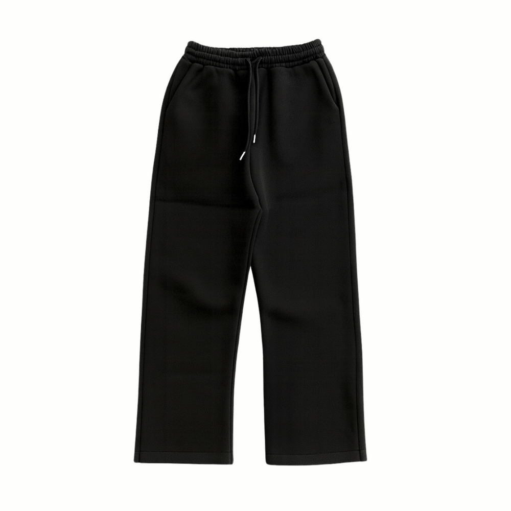 VAMO – Essential Oversized Tracksuit