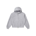 VAMO - Zip Core Hoodie