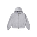 VAMO - Zip Core Hoodie