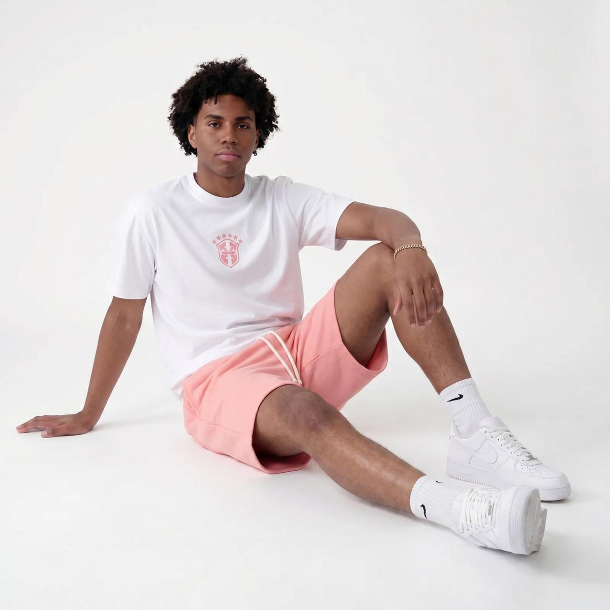 VAMO – Confidence Summer Set