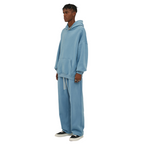 VAMO - Straight Joggers