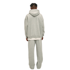 VAMO - Straight Joggers