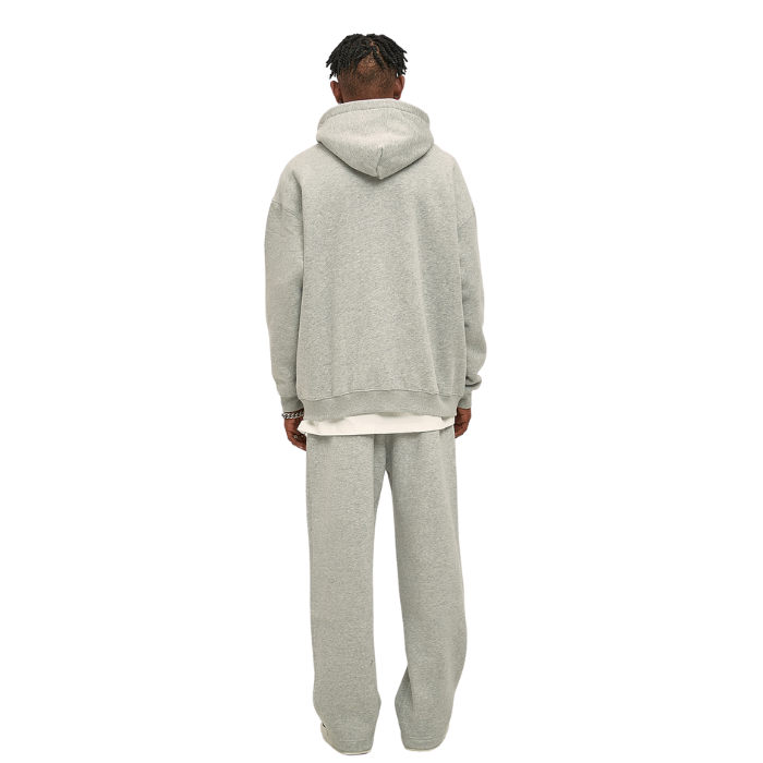 VAMO - Straight Joggers