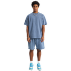 VAMO - Everyday Tee