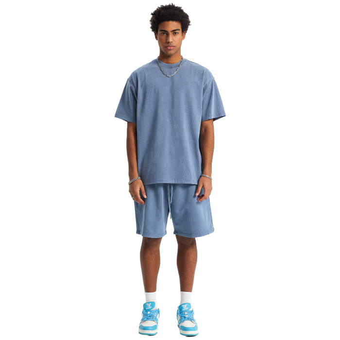 VAMO - Everyday Tee