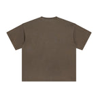 VAMO - Everyday Tee