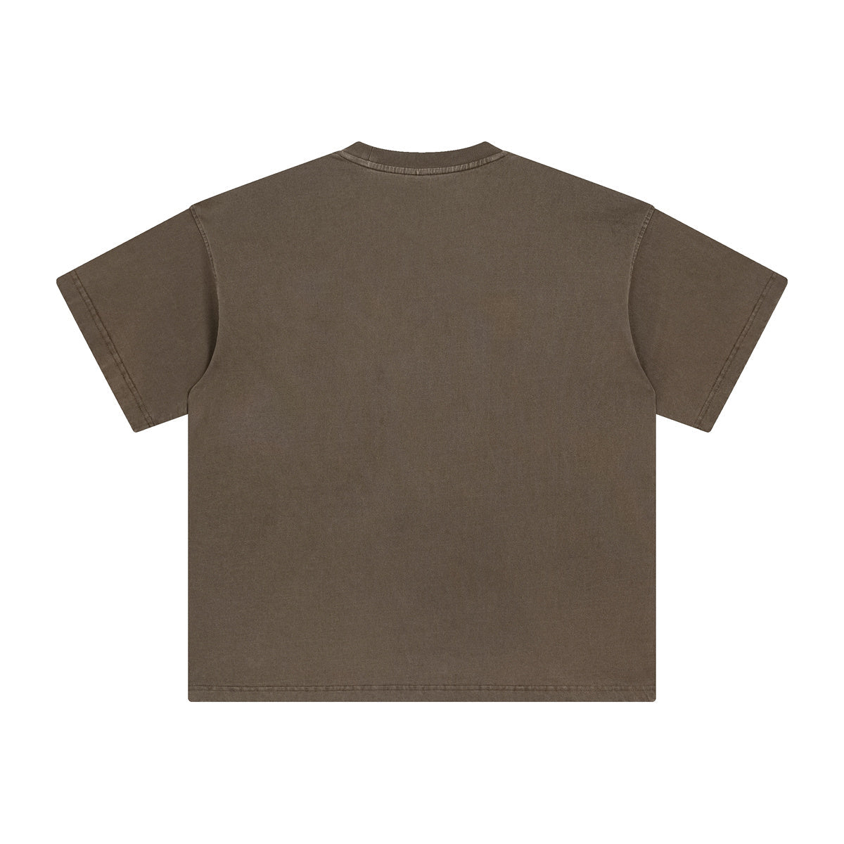 VAMO - Everyday Tee