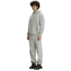 VAMO - Everyday Cuffed Joggers