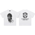 VAMO – THE PRINCE Tee