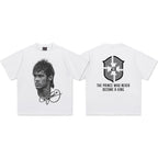 VAMO – THE PRINCE Tee