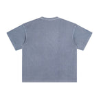 VAMO - Everyday Tee