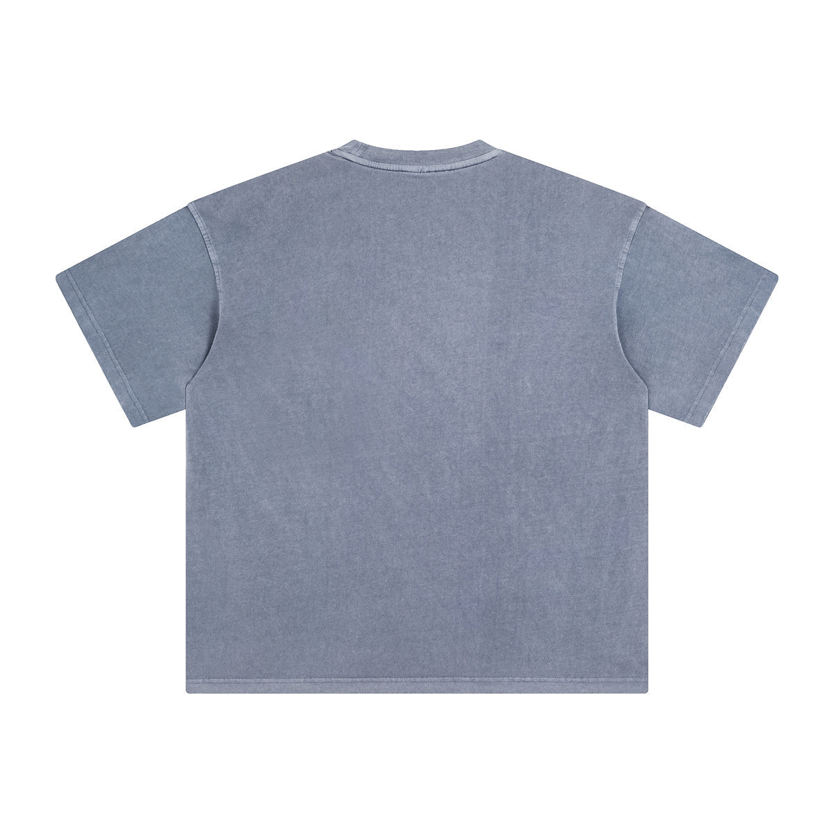 VAMO - Everyday Tee