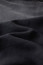 VAMO - Washed Zip Hoodie