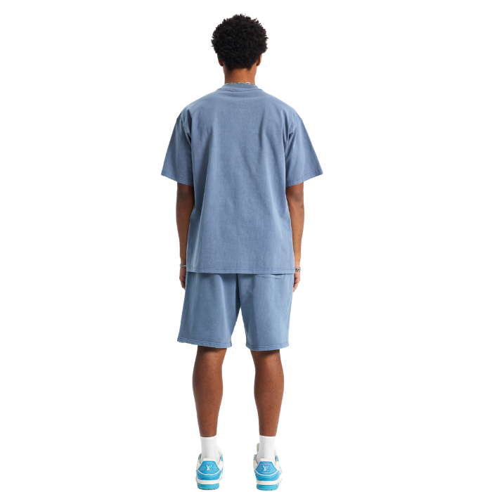 VAMO - Everyday Tee