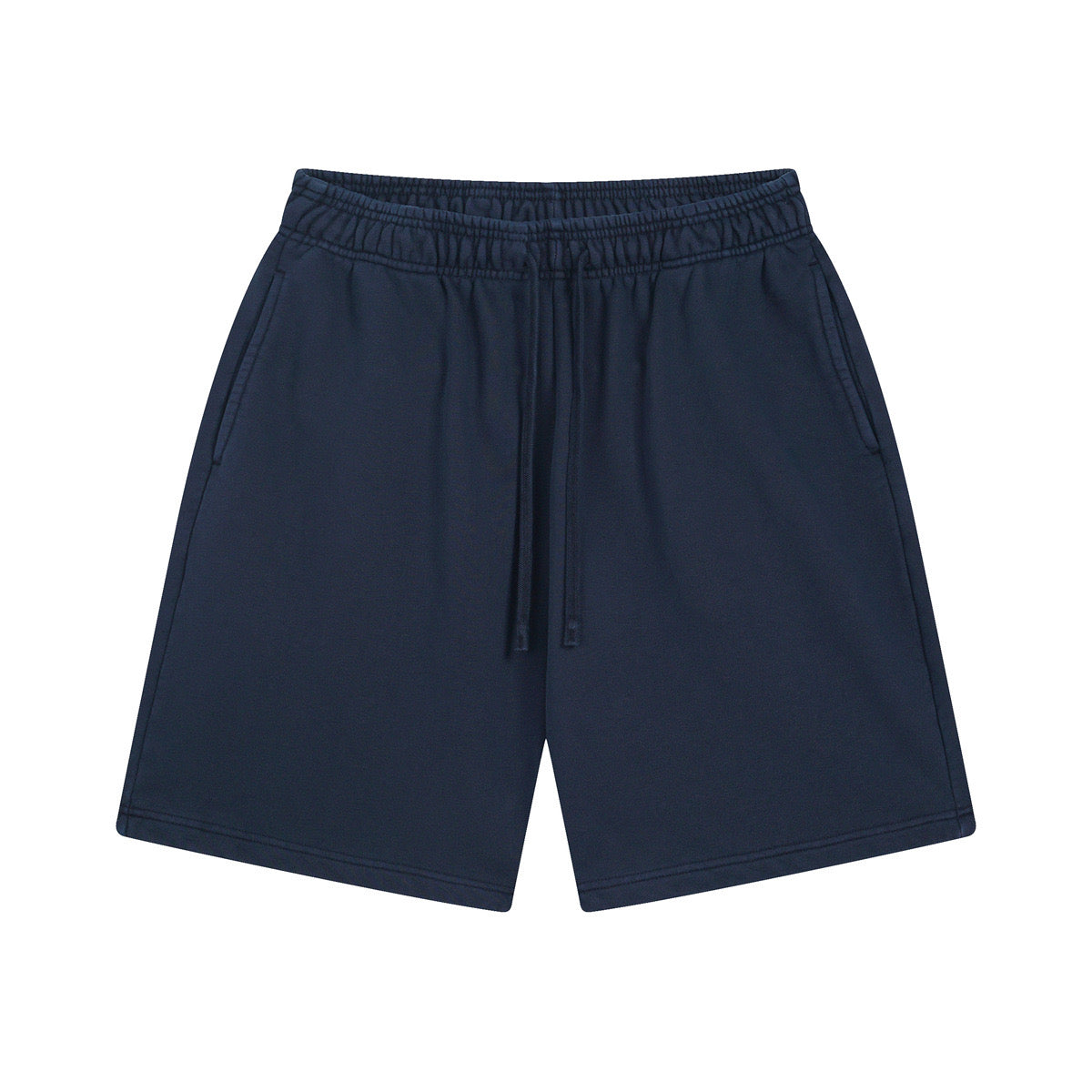 VAMO - everyday Shorts