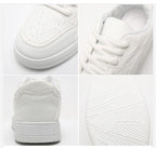VAMO - “Rugged Court” Sneaker