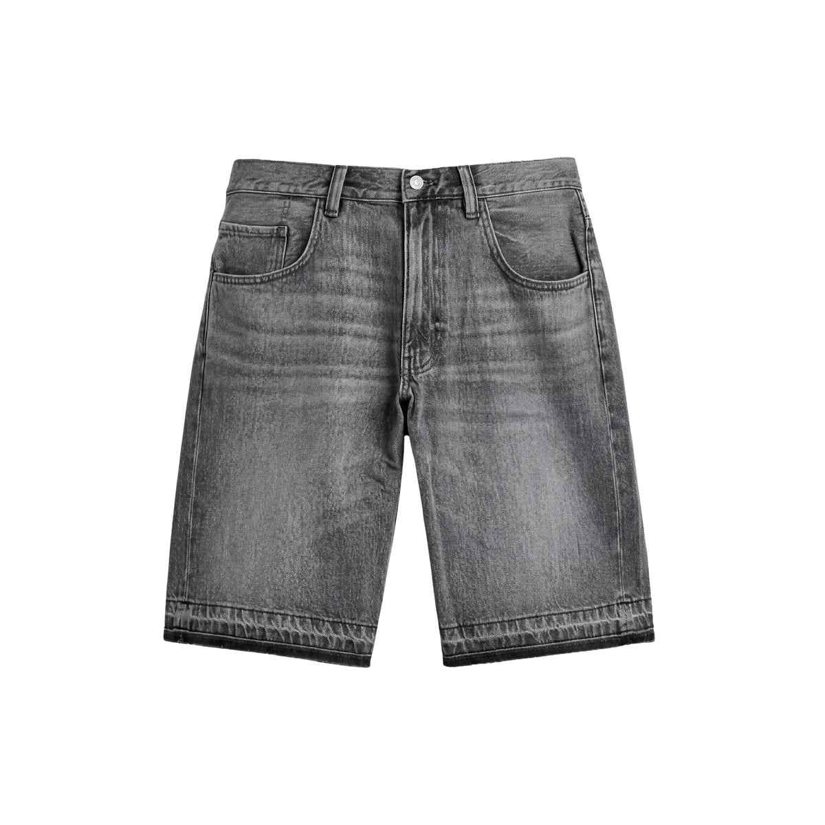 VAMO - Azar Shorts