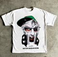 VAMO - Villain Legacy Tee