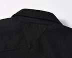 VAMO - Velour Jacket