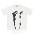 VAMO - Disappear T-Shirt