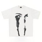 VAMO - Disappear T-Shirt