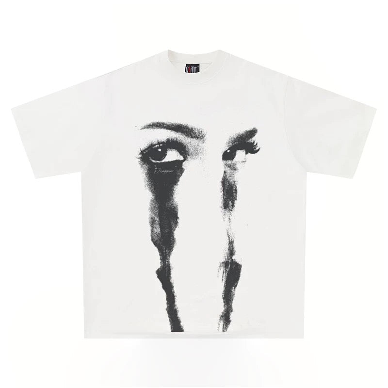 VAMO - Disappear T-Shirt